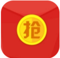 微信红包挂永久免费自动抢