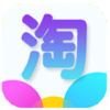 淘乐淘手机最新版