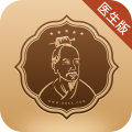 扁鹊在线医生端最新版