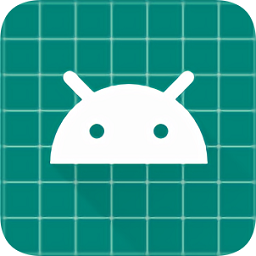 比亚迪开发工具apk