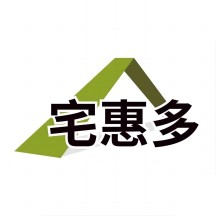 宅惠多
