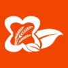 小蒲健康免费版