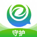 启智宝