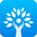 社保掌上通app
