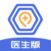 施强健康手机版