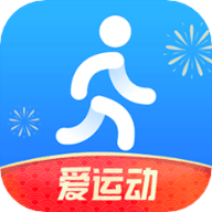 步多多最新版v2.2.8