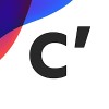creators官方版app