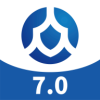 众和