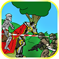 AgeOfWar