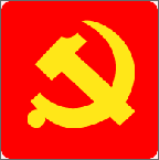 辽宁智慧党建app手机版