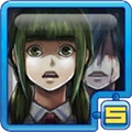 黑色走廊3中文版