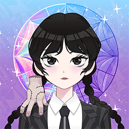 卡通头像动漫制作app最新版