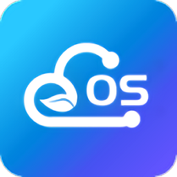 腾飞webos手机app