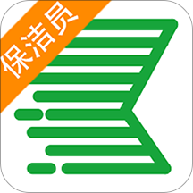 快洁帮专员最新版