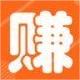搜有惊喜