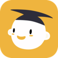 国学轻松学app