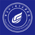 湘化e云智慧校园app官方版