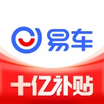 易车手机版