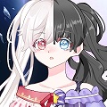 次元头像制作2手机版
