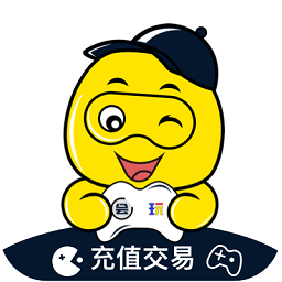 泛玩
