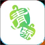 青骄第二课堂app