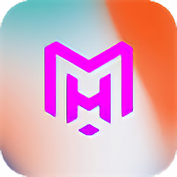 画质助手app