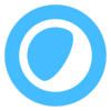 爱给网素材app