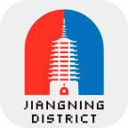 我的江宁手机版