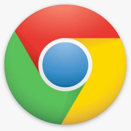 GoogleChrome