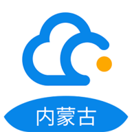 公务用车易app