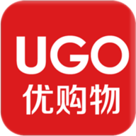 优购物app