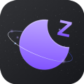 帮助睡眠免费手机版