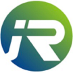 久润新能源充电桩手机最新版