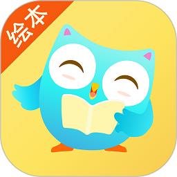 咿啦看书安卓版
