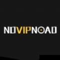 novipnoadapp官方版