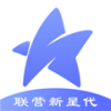 刷q币软件