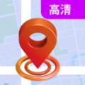 3d高清实况导航