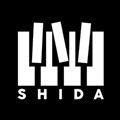 shida钢琴助手安卓