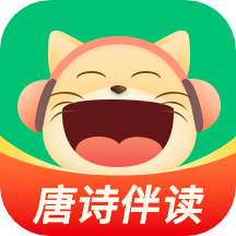 大嘴讲故事手机版app