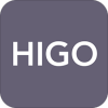 HIGO开店