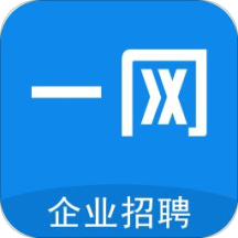 HR助理