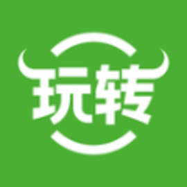 玩转外卖