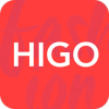 HIGO海淘