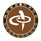 常熟市中医院app手机版