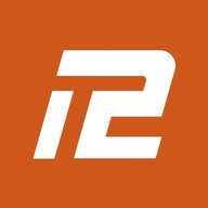 taketwo