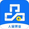 人品展业手机版