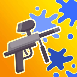 彩弹射官方版