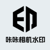 咔咔相机水印免费版