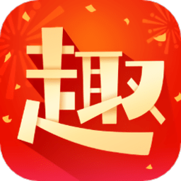 一起趣刷刷