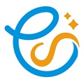 七圣课堂app